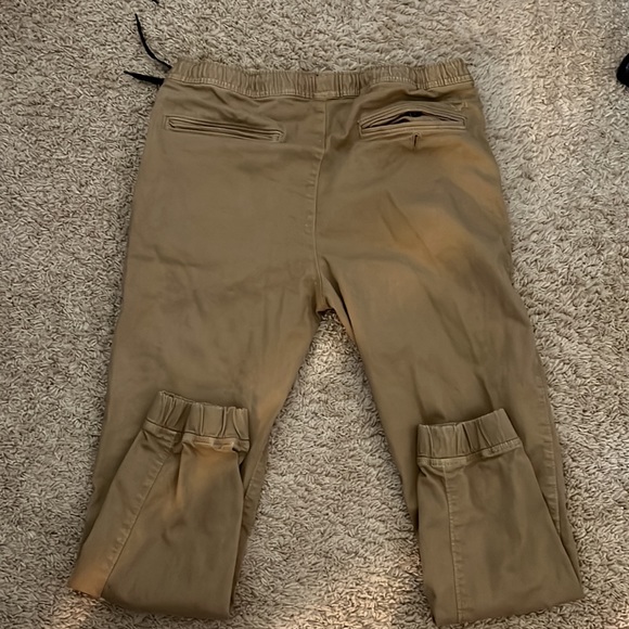 American Eagle Pants - Picture 3 of 3